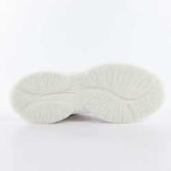 PARTNER: CREATION ref FM8LATELE12-WHITE Guess - 4