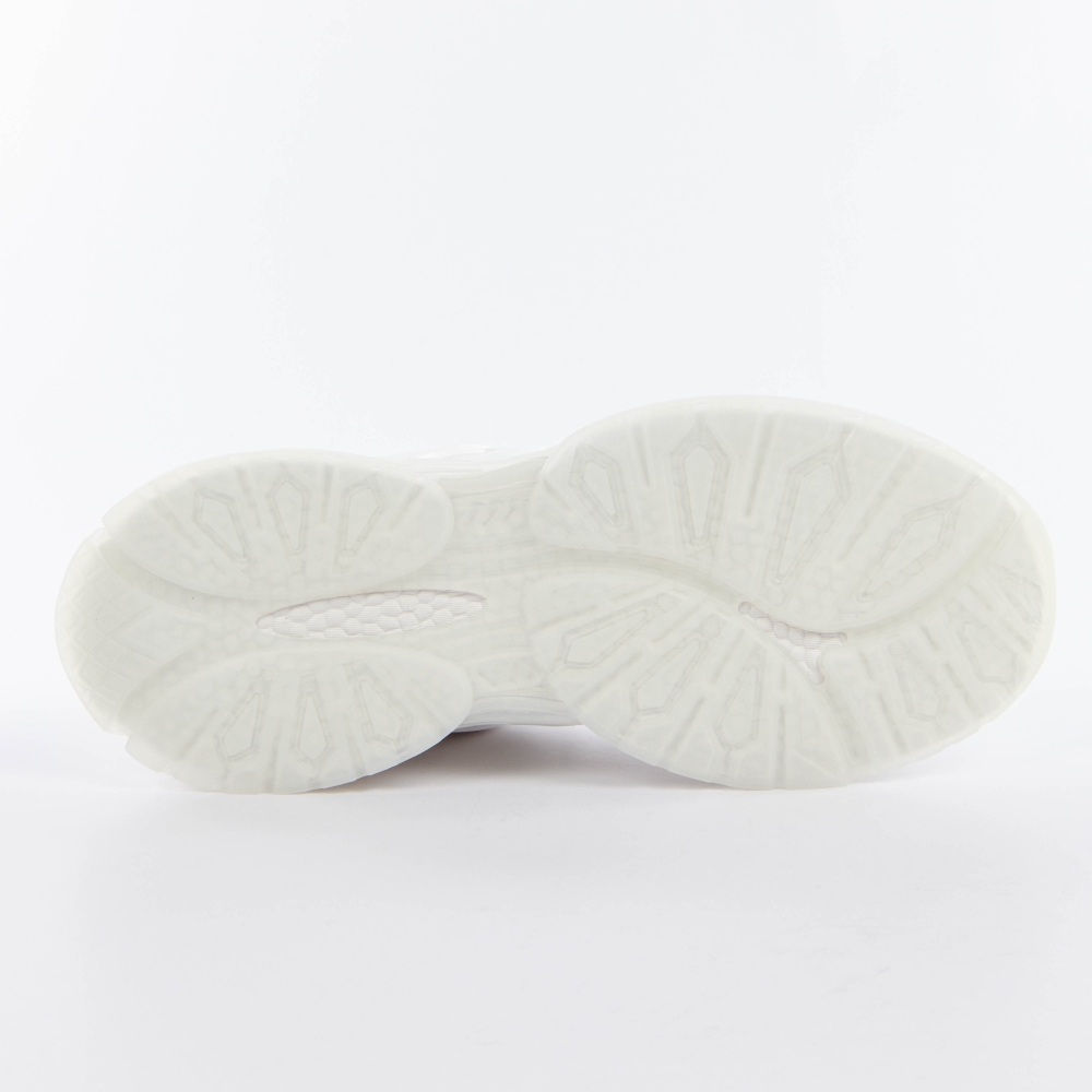 PARTNER: CREATION ref FM8LATELE12-WHITE Guess - 4