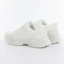 PARTNER: CREATION ref FM8LATELE12-WHITE Guess - 6