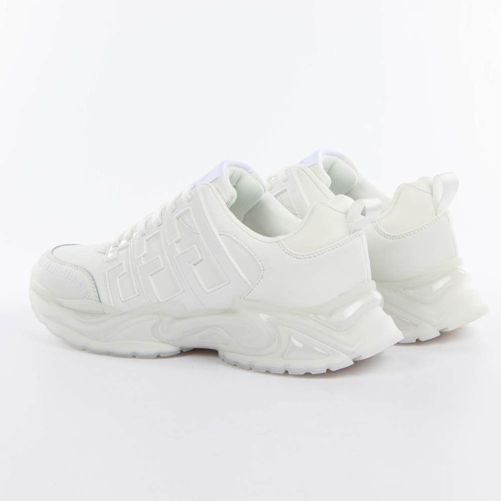 PARTNER: CREATION ref FM8LATELE12-WHITE Guess - 6