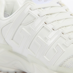 PARTNER: CREATION ref FM8LATELE12-WHITE Guess - 7