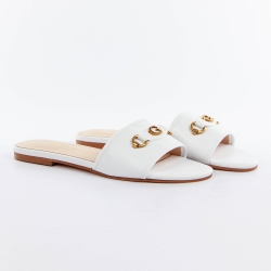 PARTNER: CREATION ref FLPHA2ELE03-WHITE Guess - 1