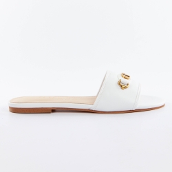 Classic G Guess - 3 Classic G Guess - 3