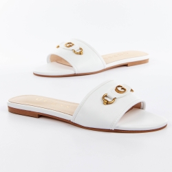 Classic G Guess - 2 Classic G Guess - 2