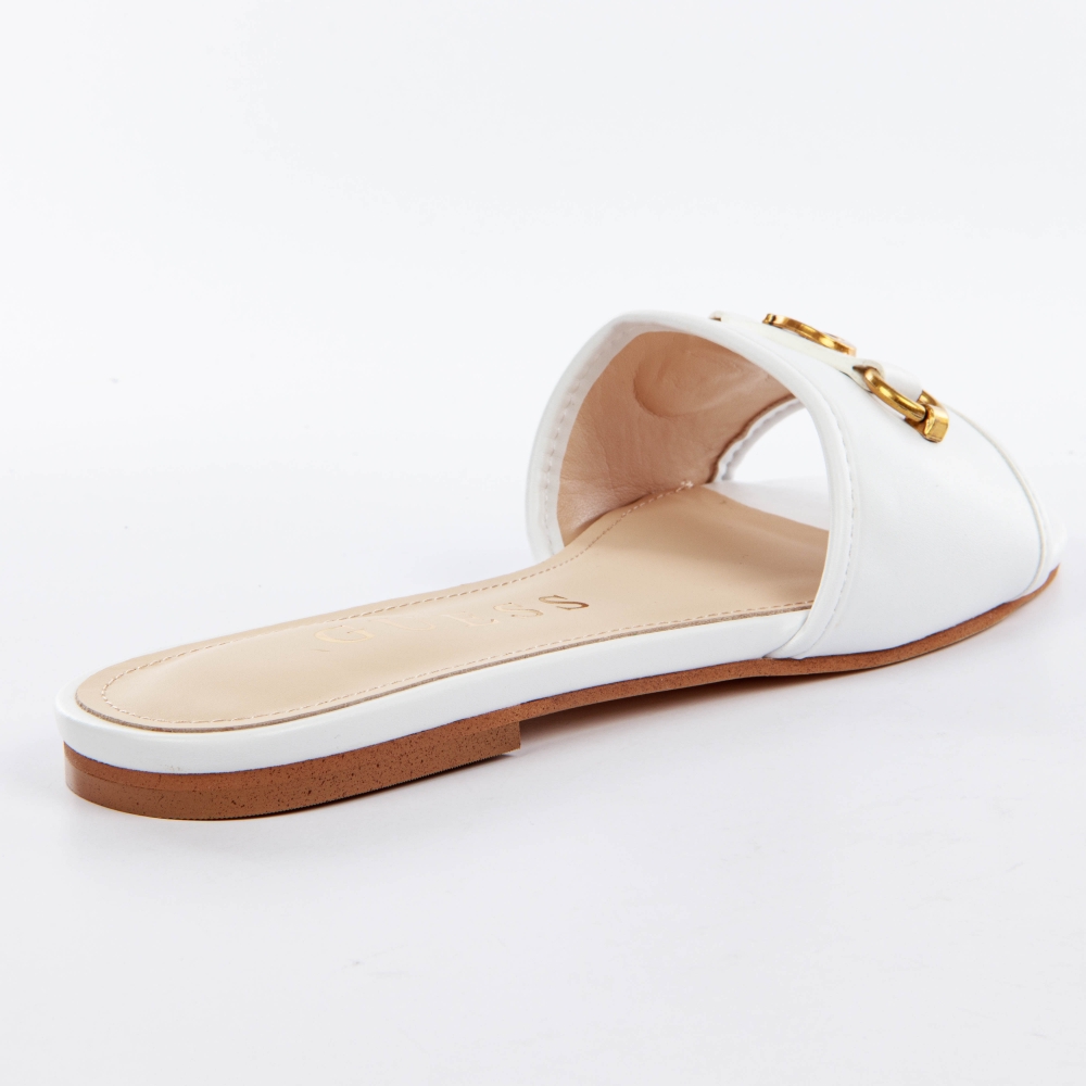 Classic G Guess - 5 Classic G Guess - 5