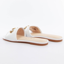 PARTNER: CREATION ref FLPHA2ELE03-WHITE Guess - 6 PARTNER: CREATION ref FLPHA2ELE03-WHITE Guess - 6