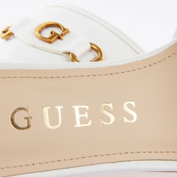 Classic G Guess - 7 Classic G Guess - 7