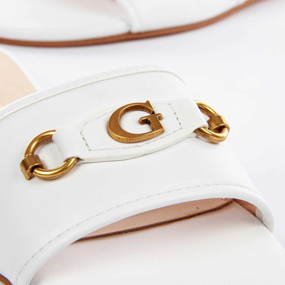 Classic G Guess - 8 Classic G Guess - 8