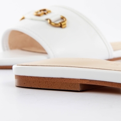 PARTNER: CREATION ref FLPHA2ELE03-WHITE Guess - 9 PARTNER: CREATION ref FLPHA2ELE03-WHITE Guess - 9