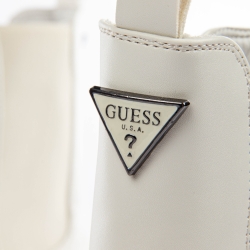 charlotte Guess - 5