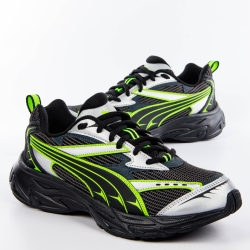 PARTNER: CREATION ref 395919-05 Puma - 2