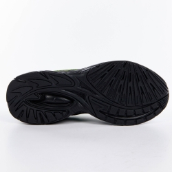 PARTNER: CREATION ref 395919-05 Puma - 4