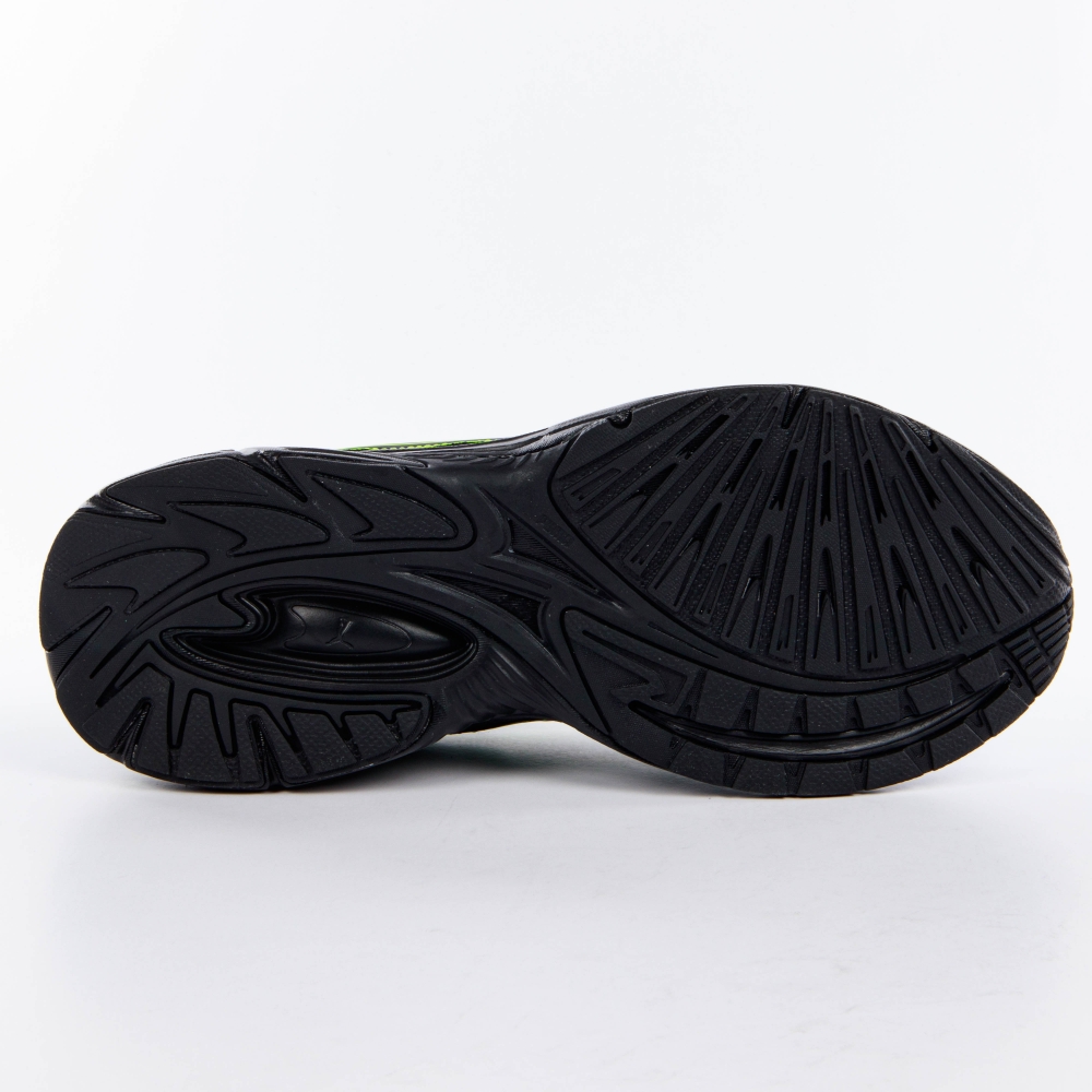 PARTNER: CREATION ref 395919-05 Puma - 4