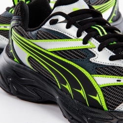 PARTNER: CREATION ref 395919-05 Puma - 7