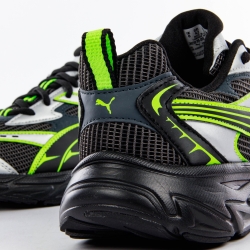 PARTNER: CREATION ref 395919-05 Puma - 9