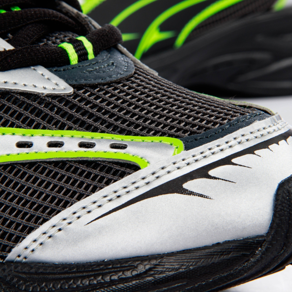 PARTNER: CREATION ref 395919-05 Puma - 8