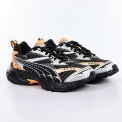 PARTNER: CREATION ref 395919-01 Puma - 1