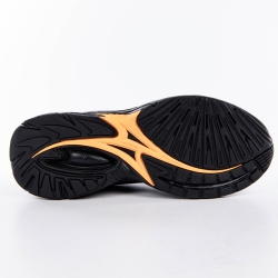 PARTNER: CREATION ref 395919-01 Puma - 4