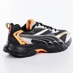 PARTNER: CREATION ref 395919-01 Puma - 5