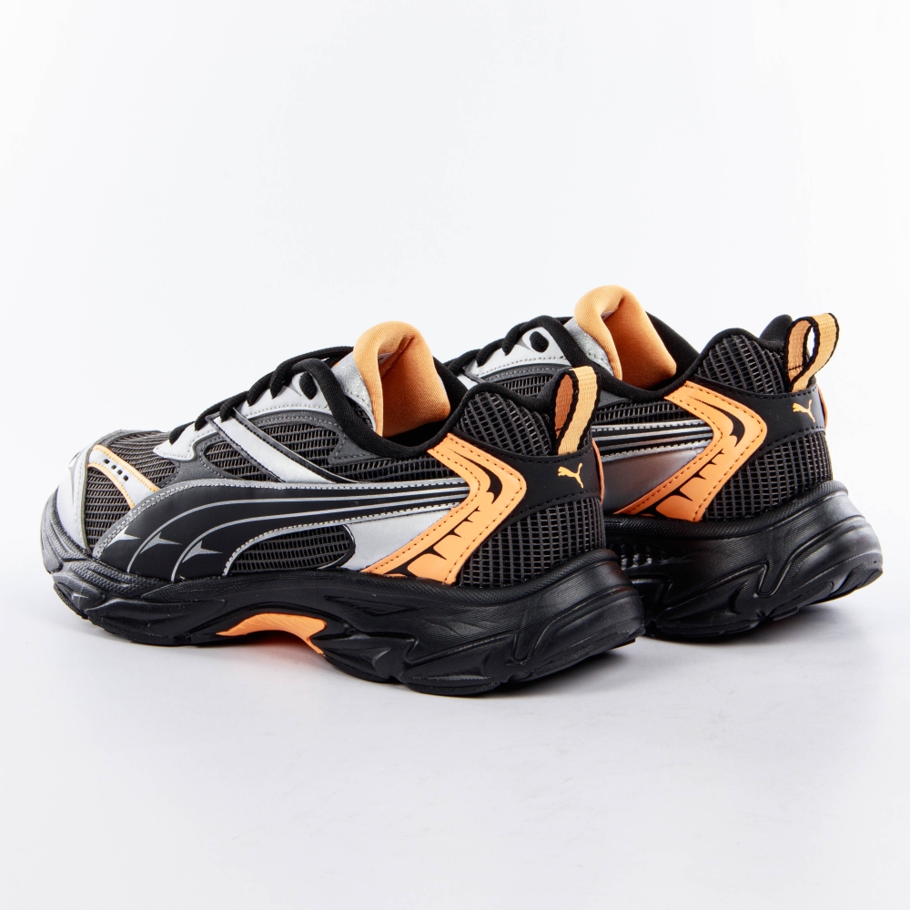 PARTNER: CREATION ref 395919-01 Puma - 6