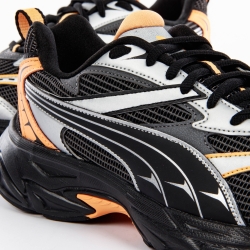 PARTNER: CREATION ref 395919-01 Puma - 7