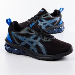 Gel Quantum 90 Asics - 2 Gel Quantum 90 Asics - 2