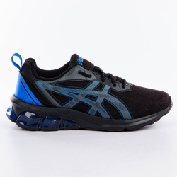 Gel Quantum 90 Asics - 3 Gel Quantum 90 Asics - 3
