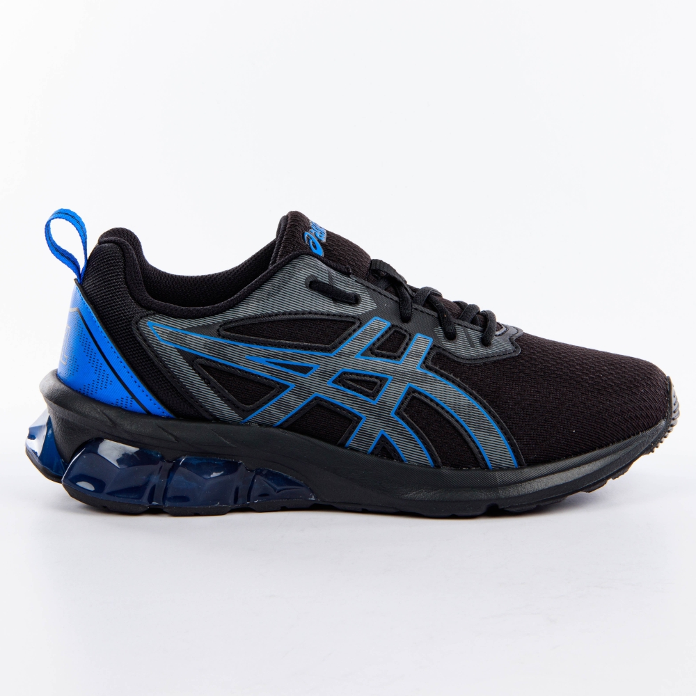 Gel Quantum 90 Asics - 3 Gel Quantum 90 Asics - 3