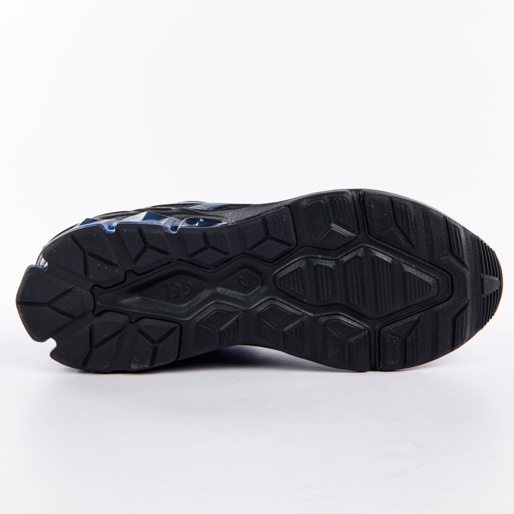 Gel Quantum 90 Asics - 4 Gel Quantum 90 Asics - 4