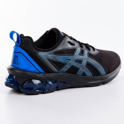 Gel Quantum 90 Asics - 5 Gel Quantum 90 Asics - 5