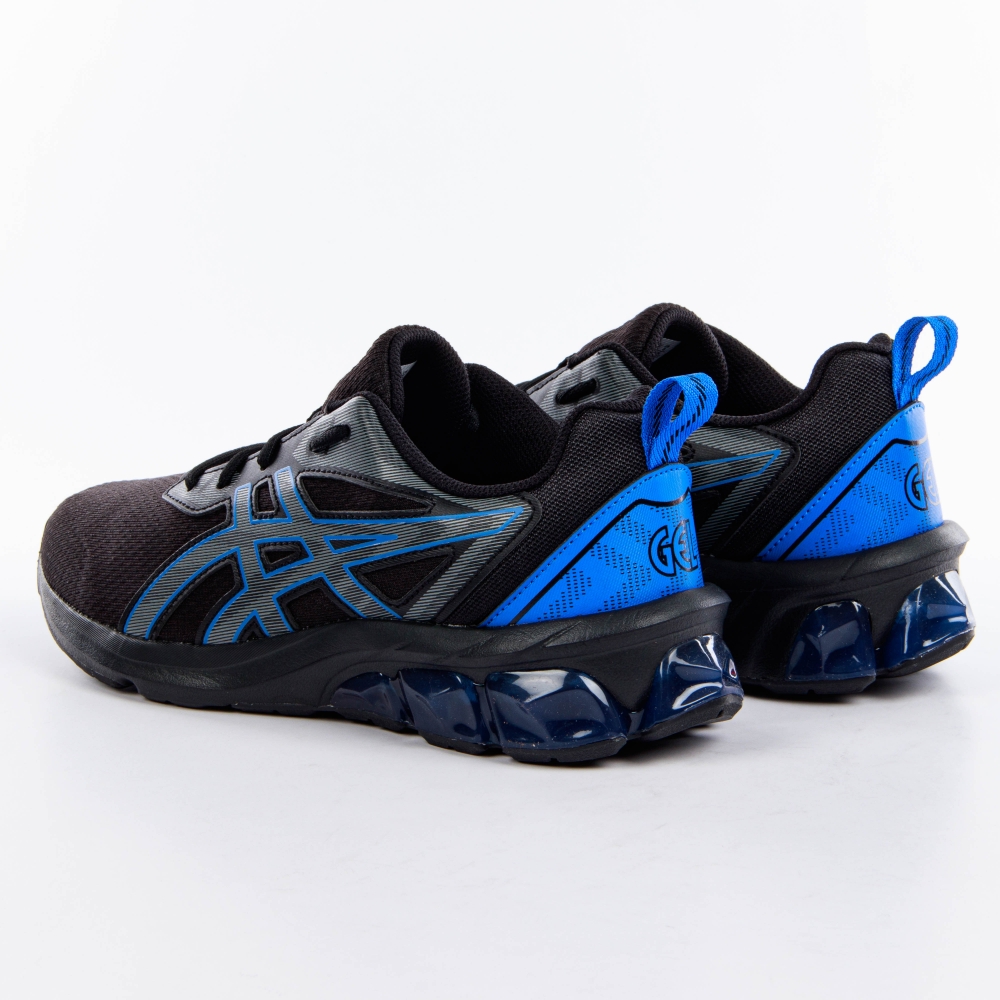 PARTNER: CREATION ref 1204A135-004 Asics - 6