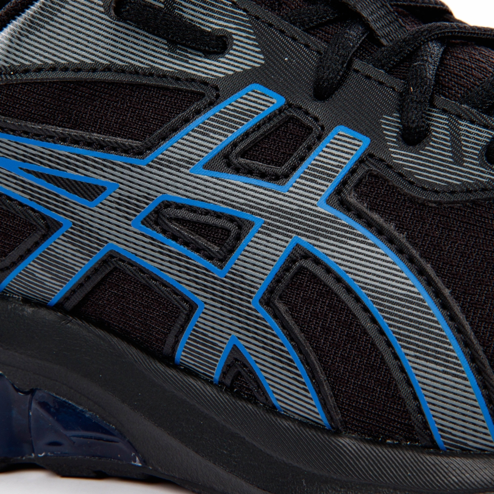 Gel Quantum 90 Asics - 8 Gel Quantum 90 Asics - 8