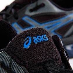 Gel Quantum 90 Asics - 7 Gel Quantum 90 Asics - 7