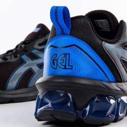 PARTNER: CREATION ref 1204A135-004 Asics - 9 PARTNER: CREATION ref 1204A135-004 Asics - 9