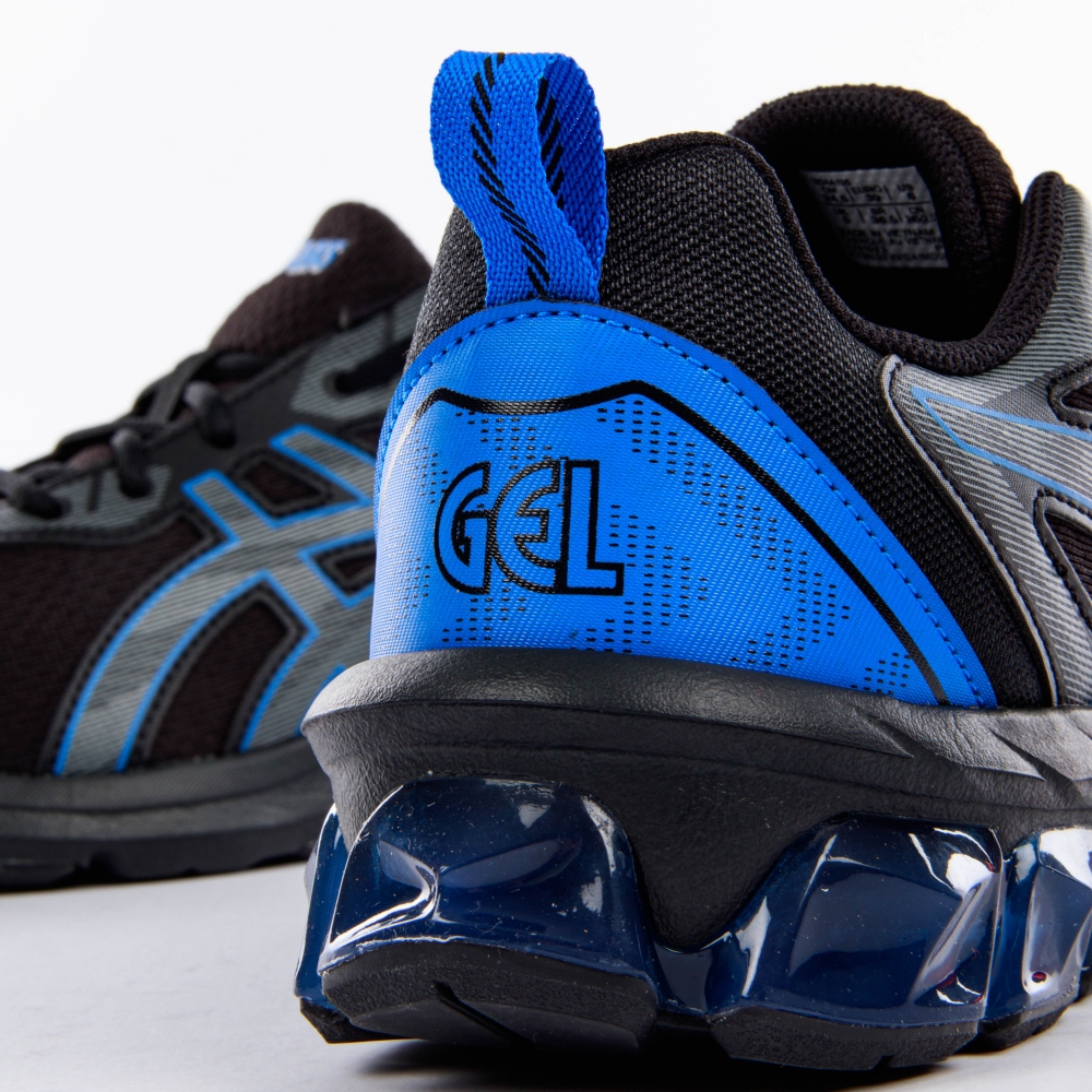 Gel Quantum 90 Asics - 9 Gel Quantum 90 Asics - 9