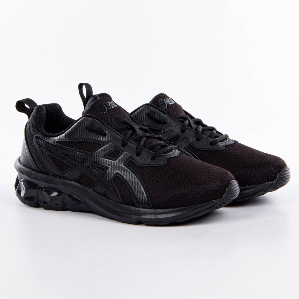 Gel Quantum 90 Asics - 1