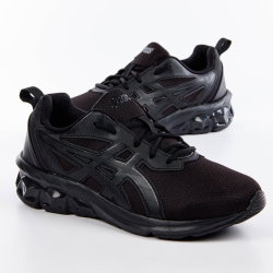 PARTNER: CREATION ref 1204A135-002 Asics - 2