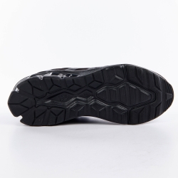 PARTNER: CREATION ref 1204A135-002 Asics - 4