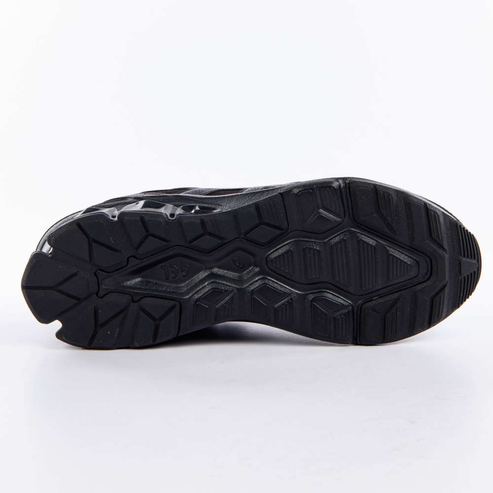 PARTNER: CREATION ref 1204A135-002 Asics - 4