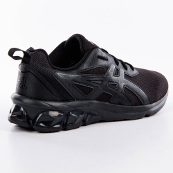 Gel Quantum 90 Asics - 5