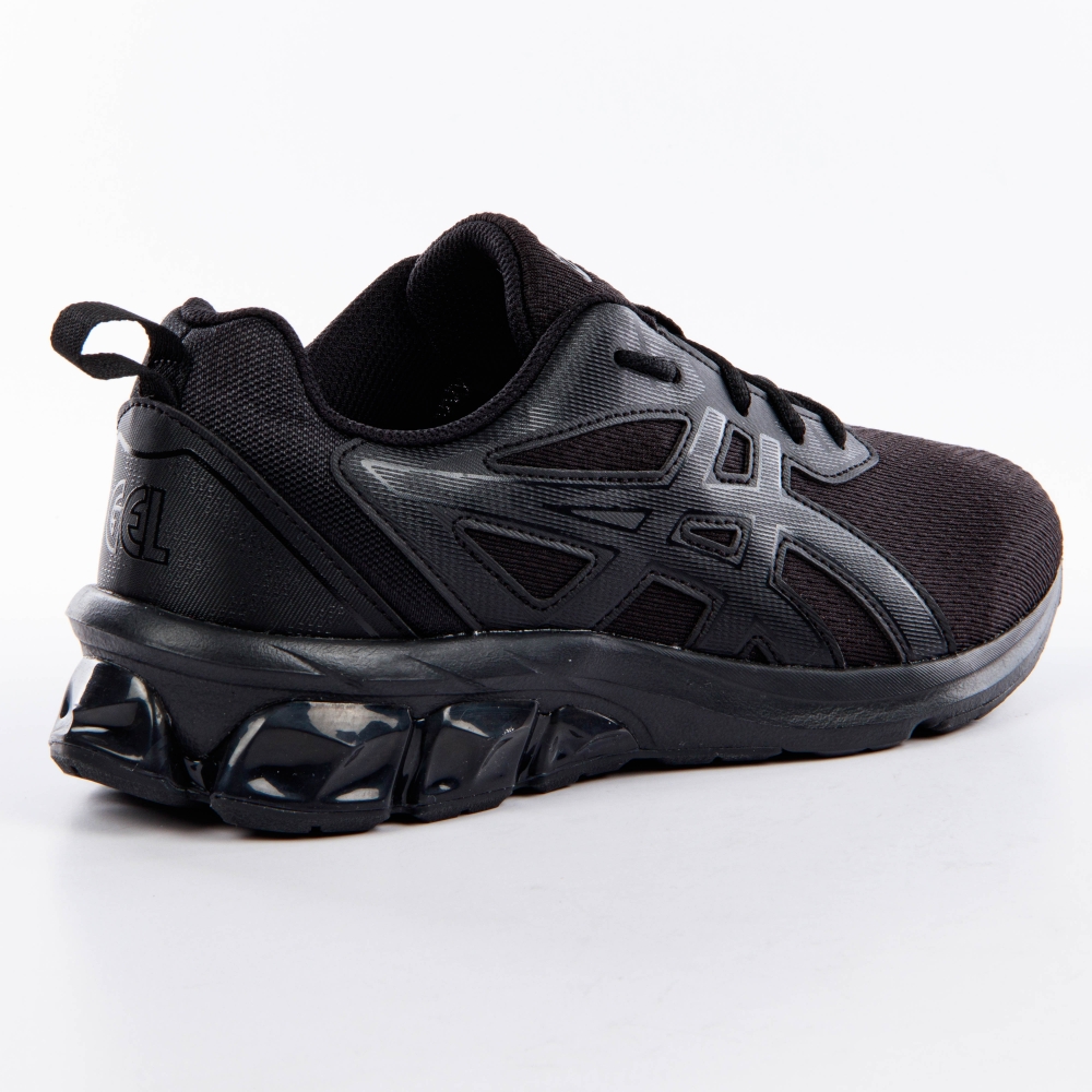 PARTNER: CREATION ref 1204A135-002 Asics - 5