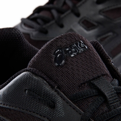 PARTNER: CREATION ref 1204A135-002 Asics - 7