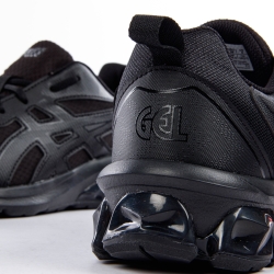 PARTNER: CREATION ref 1204A135-002 Asics - 8