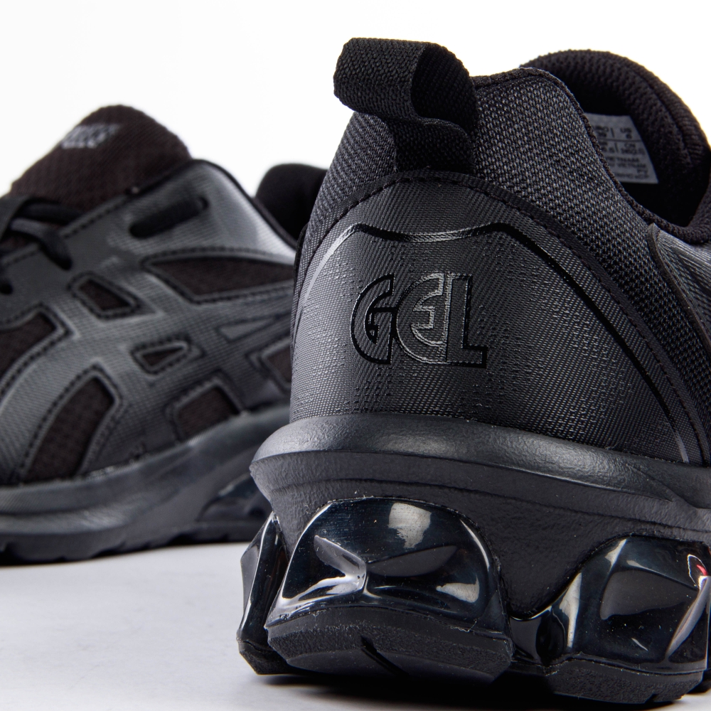 Gel Quantum 90 Asics - 8