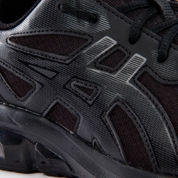 Gel Quantum 90 Asics - 9