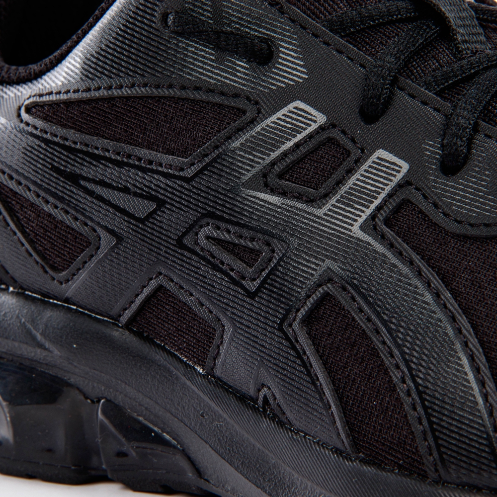 PARTNER: CREATION ref 1204A135-002 Asics - 9