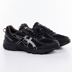 PARTNER: CREATION ref 1203A297-002 Asics - 1 PARTNER: CREATION ref 1203A297-002 Asics - 1