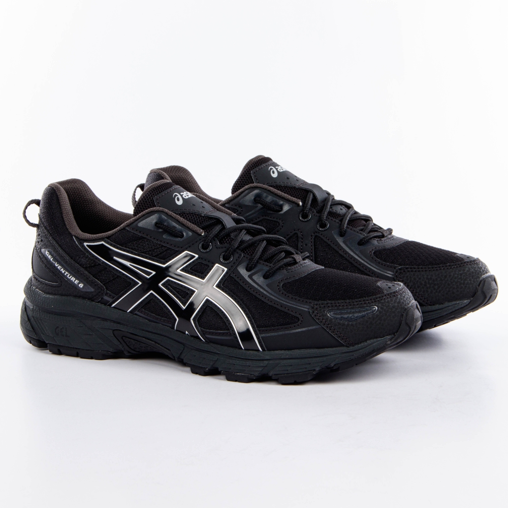 Gel Venture 6 Asics - 1