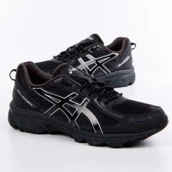PARTNER: CREATION ref 1203A297-002 Asics - 2 PARTNER: CREATION ref 1203A297-002 Asics - 2