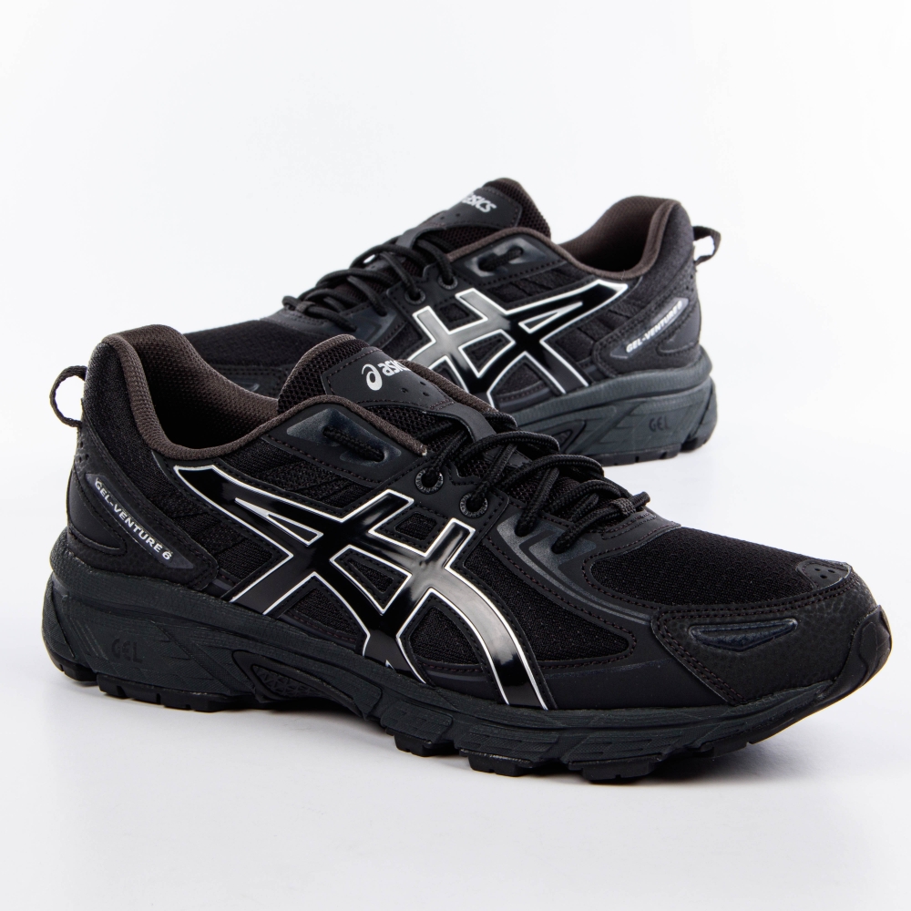 PARTNER: CREATION ref 1203A297-002 Asics - 2 PARTNER: CREATION ref 1203A297-002 Asics - 2